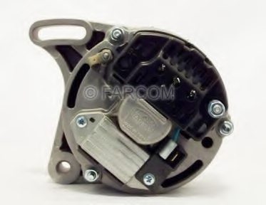 FARCOM 119591 Alternator